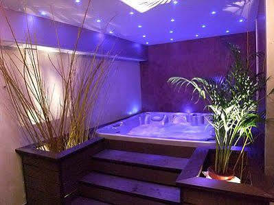 Logis Restaurant Family & 3*
